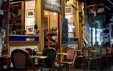A guide to cafes in Melbourne