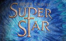 Jesus Christ Superstar to tour OZ